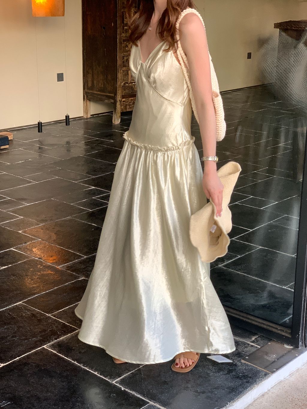 4a24833f83a417cf6c4fb6311b2bae2d