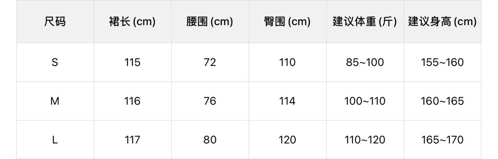 ebfcfc5501e274c9ddbd8bc469a43f45