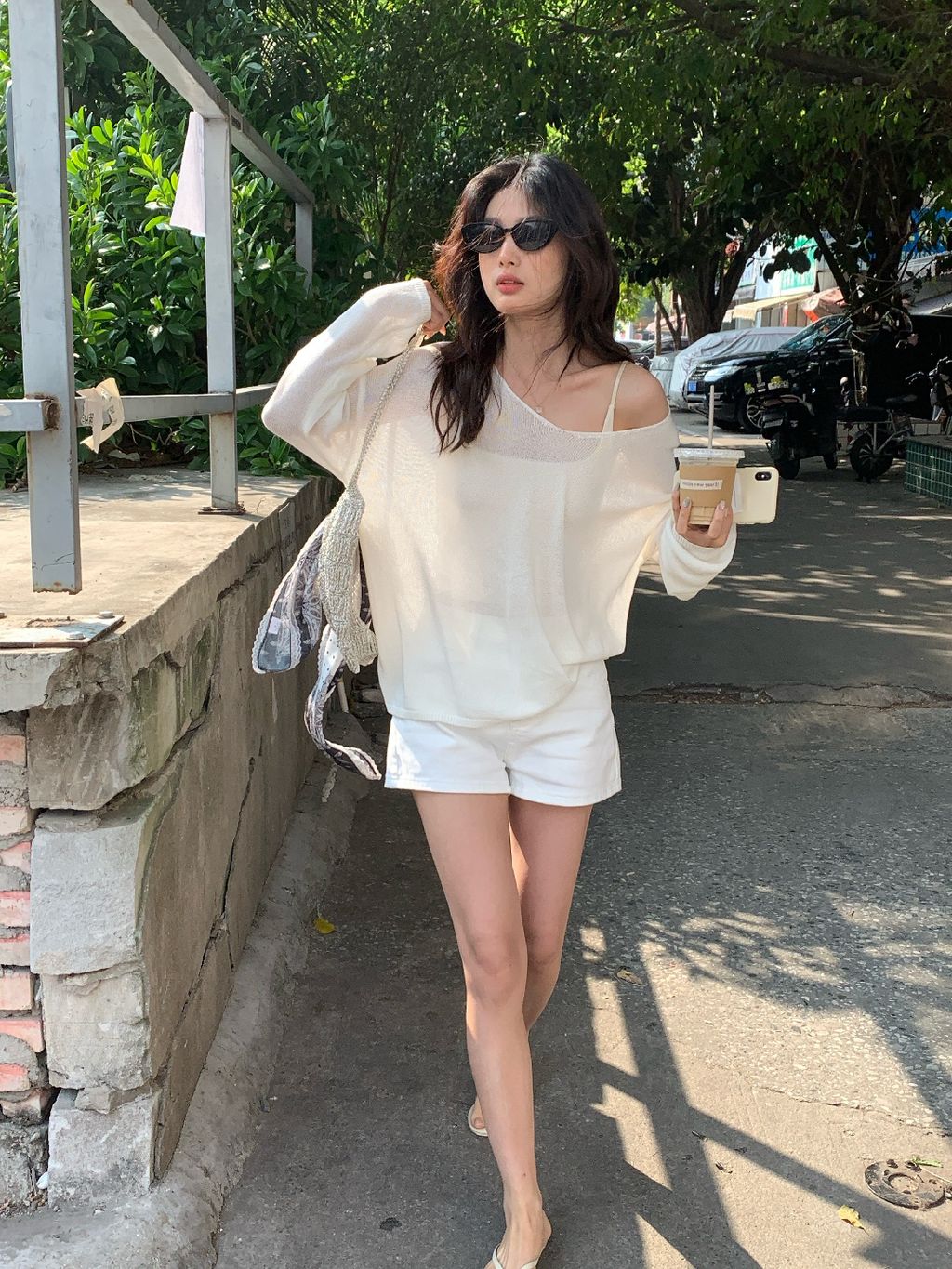 e53503b21add8fbd92342fc2b3948d74