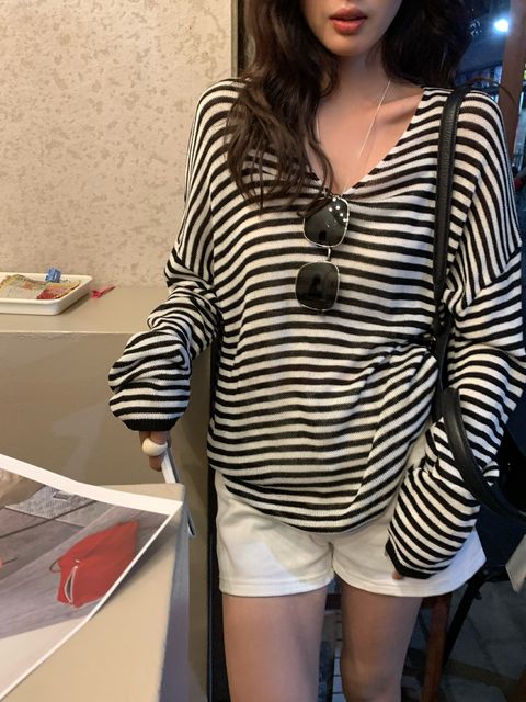 a2c04a2fb24c46ce75c046518b91a705