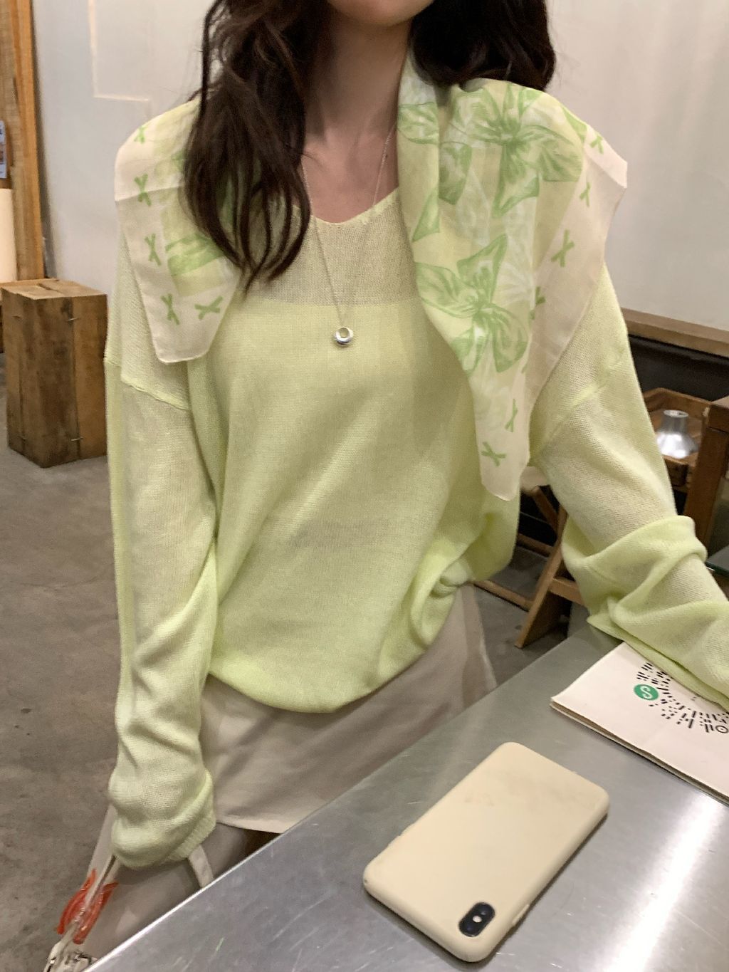 38e78f810961ba3f17c2a1cab6929c6e