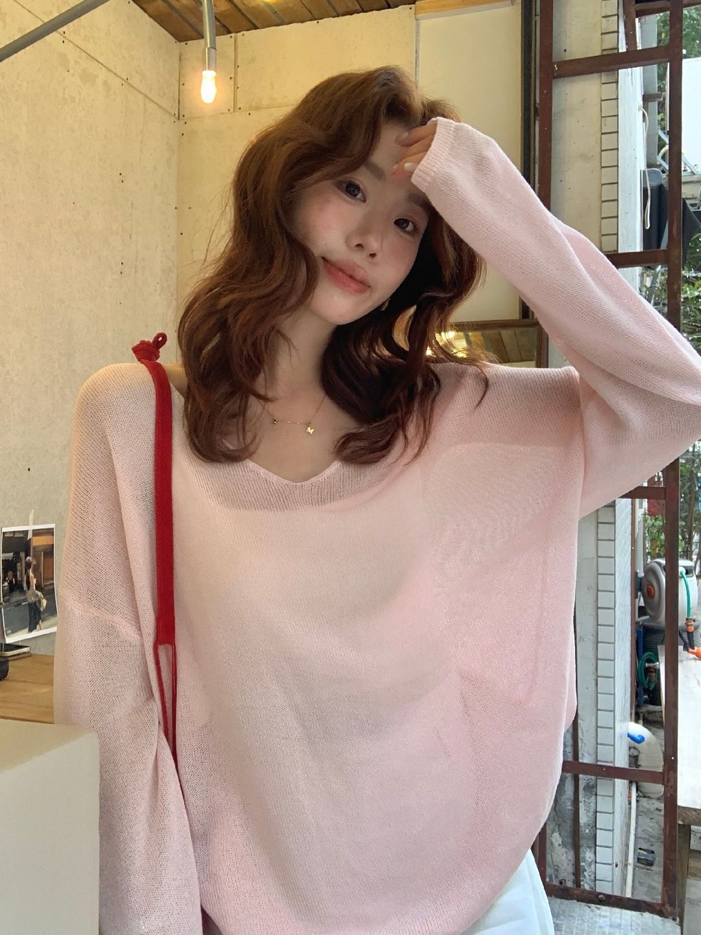 96e8e6483d459c07deabf926a4e4a27e