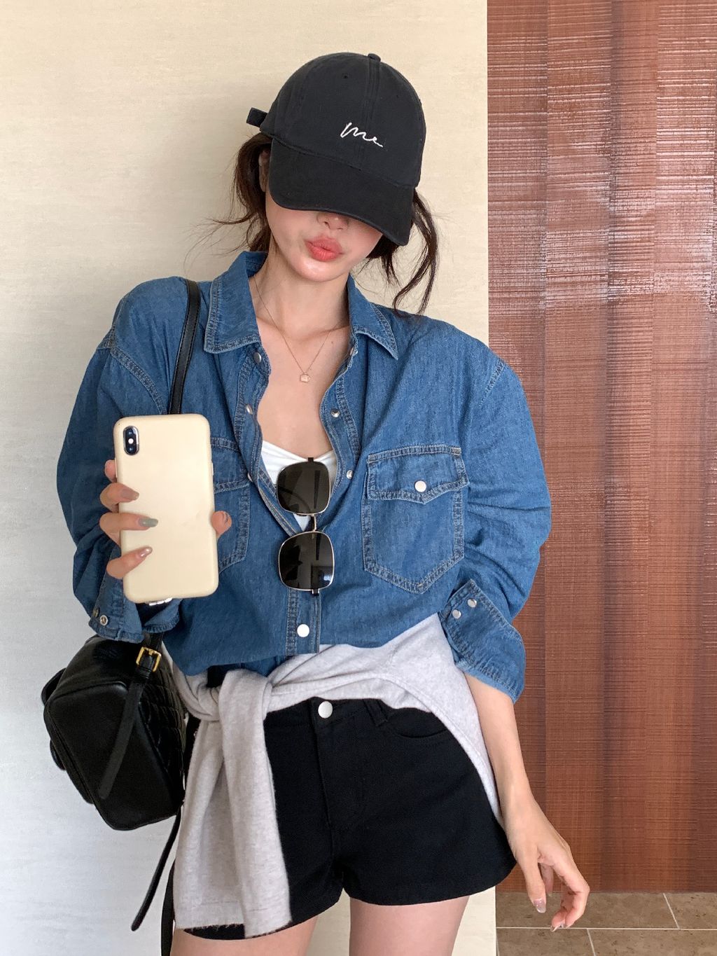 f9ffe4dc096c5298c793defe2c010590