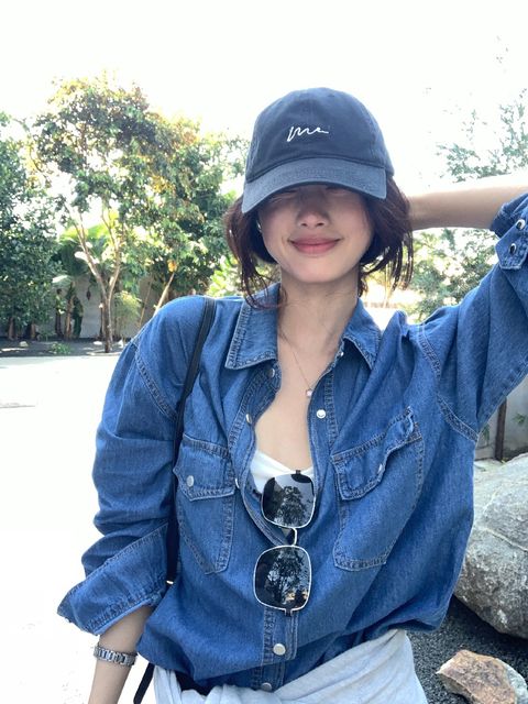 f908862db47e265ab26d794eb41d4e05