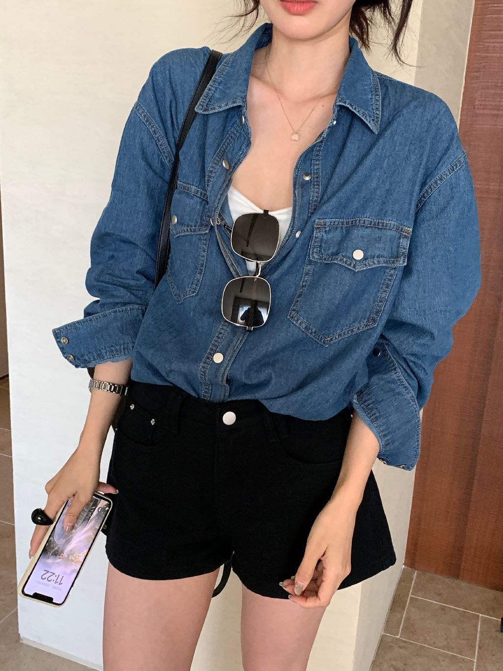 b6211613e6543a7abb9d69d6584de72e