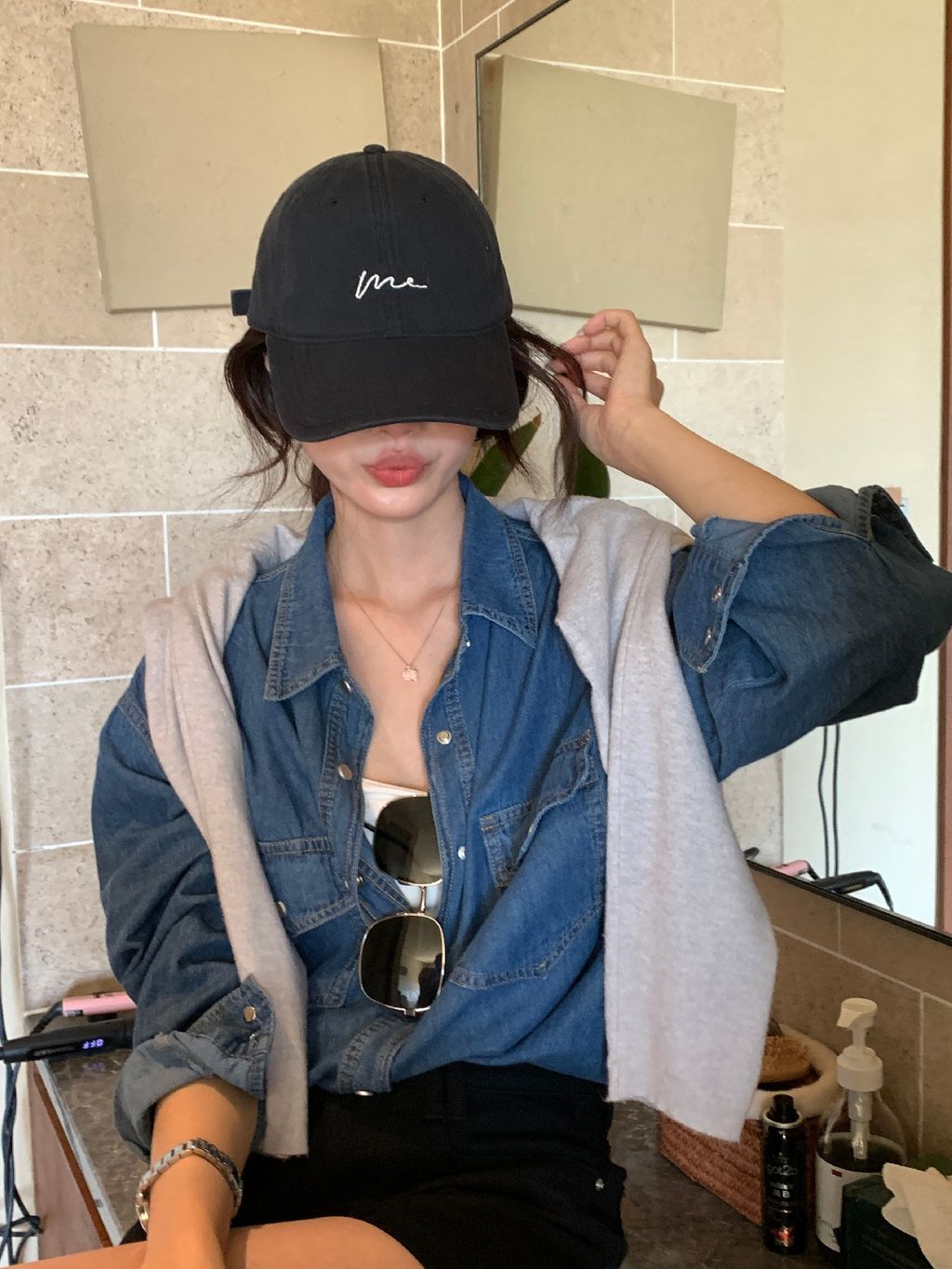 6fb0be242b9074ac2277eb5fe256ed61