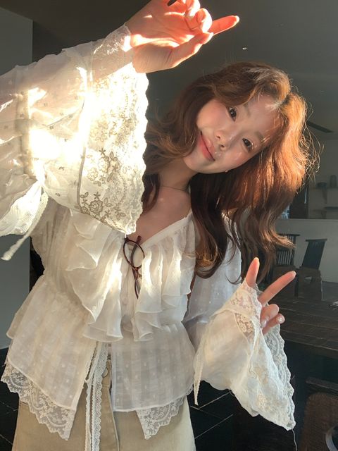 ef2f86b245286c495fdf0555694ca9a3