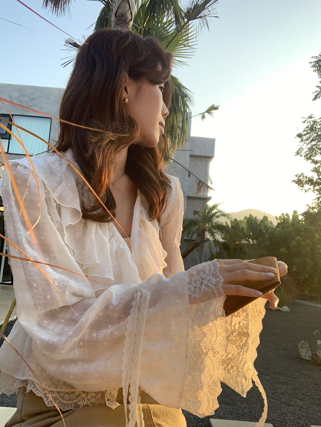 a55549564d34c84e01c5b845fa0b7fe4