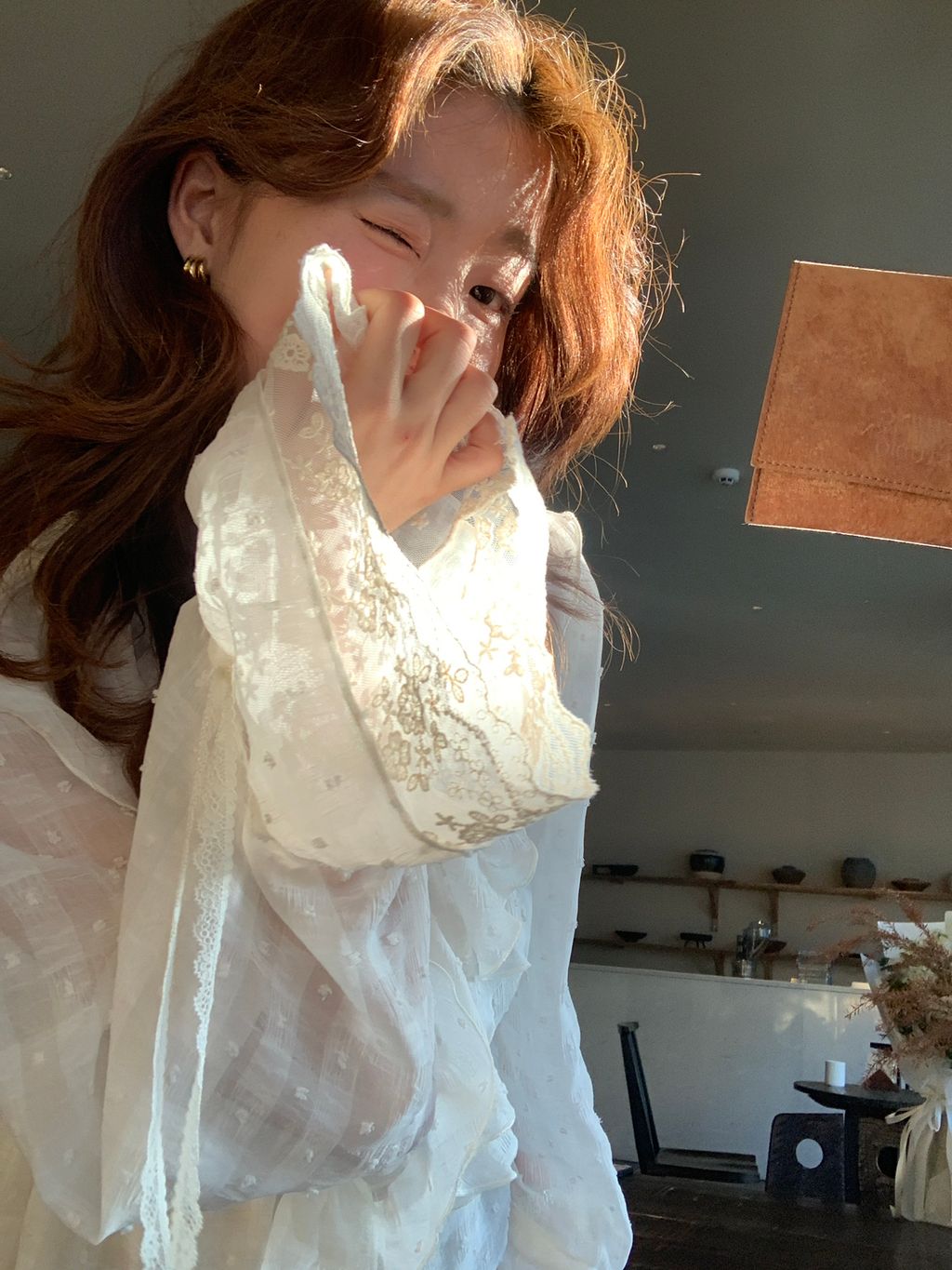 9a29ca1313a0aac59b9d8747462ed253