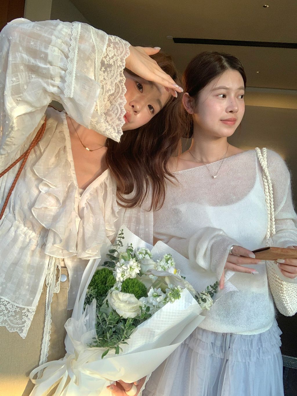 06d5ce0eb692ebf649b859b8cf46c164