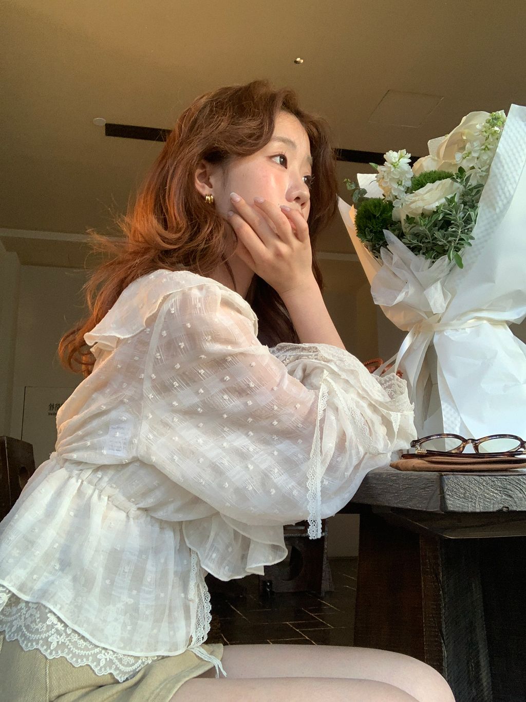 815f25f35ad68bd2f415ce4d6eb310c9