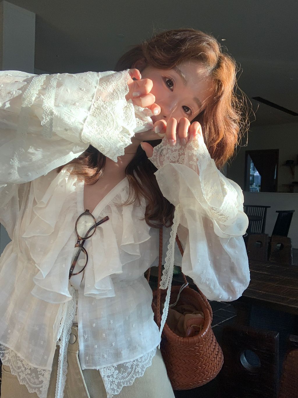 2c0e0047727b85da85b8ff5c02000da6