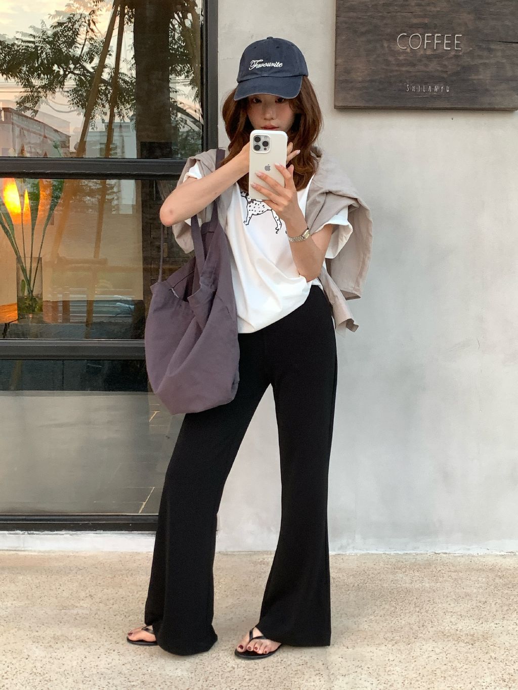 63935a3833f473d74e3d90267b5b13a3