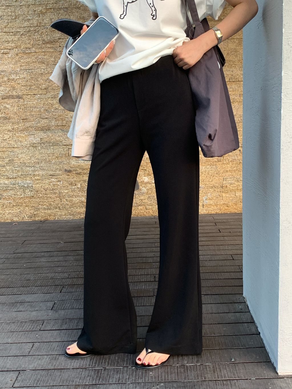 ed5eacb18b971cf0a410be1889acd83b