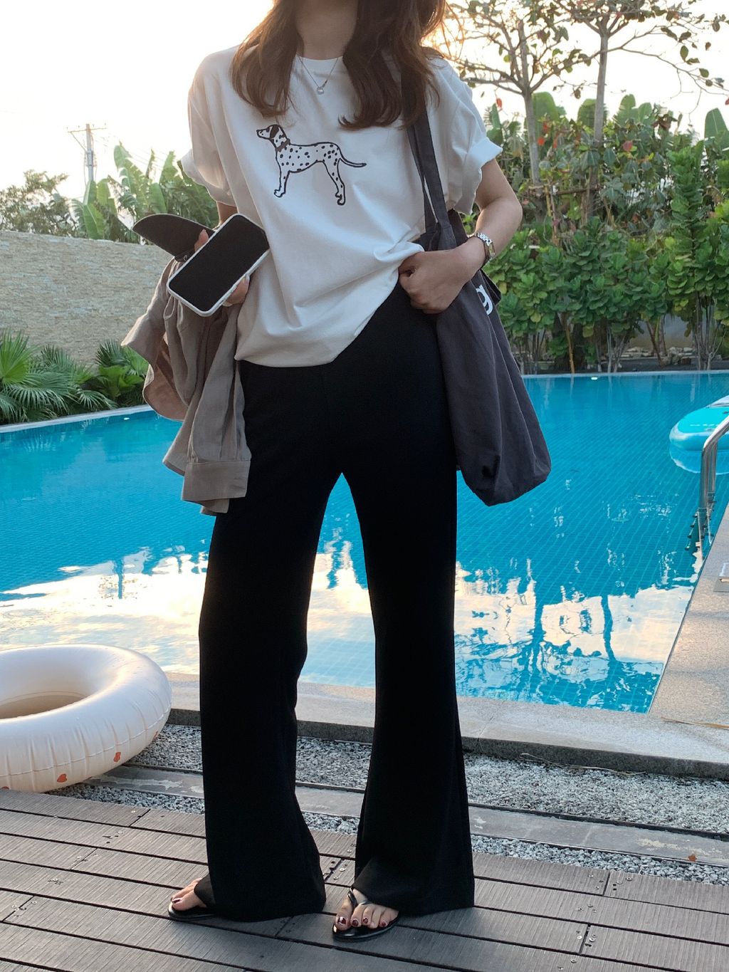 0316433dd7a347d12d8fa3c178e3c902