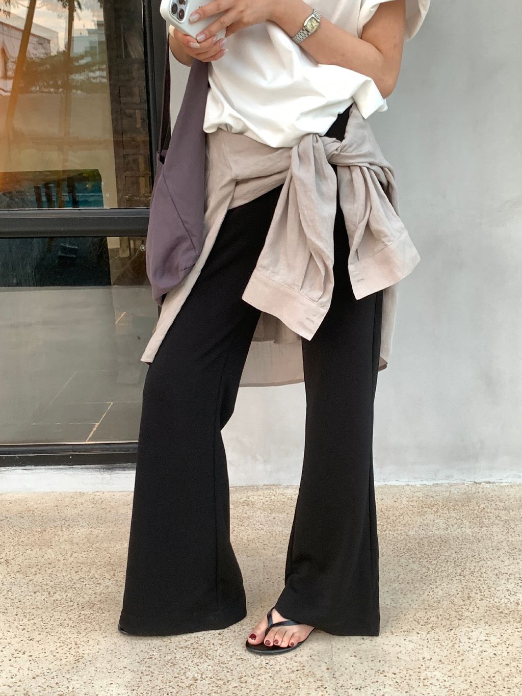 d0f3c531d52a4db477da9656bfb6739f