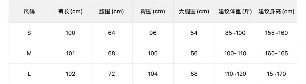 4912cf4d73abc9814e772615c4d1a514