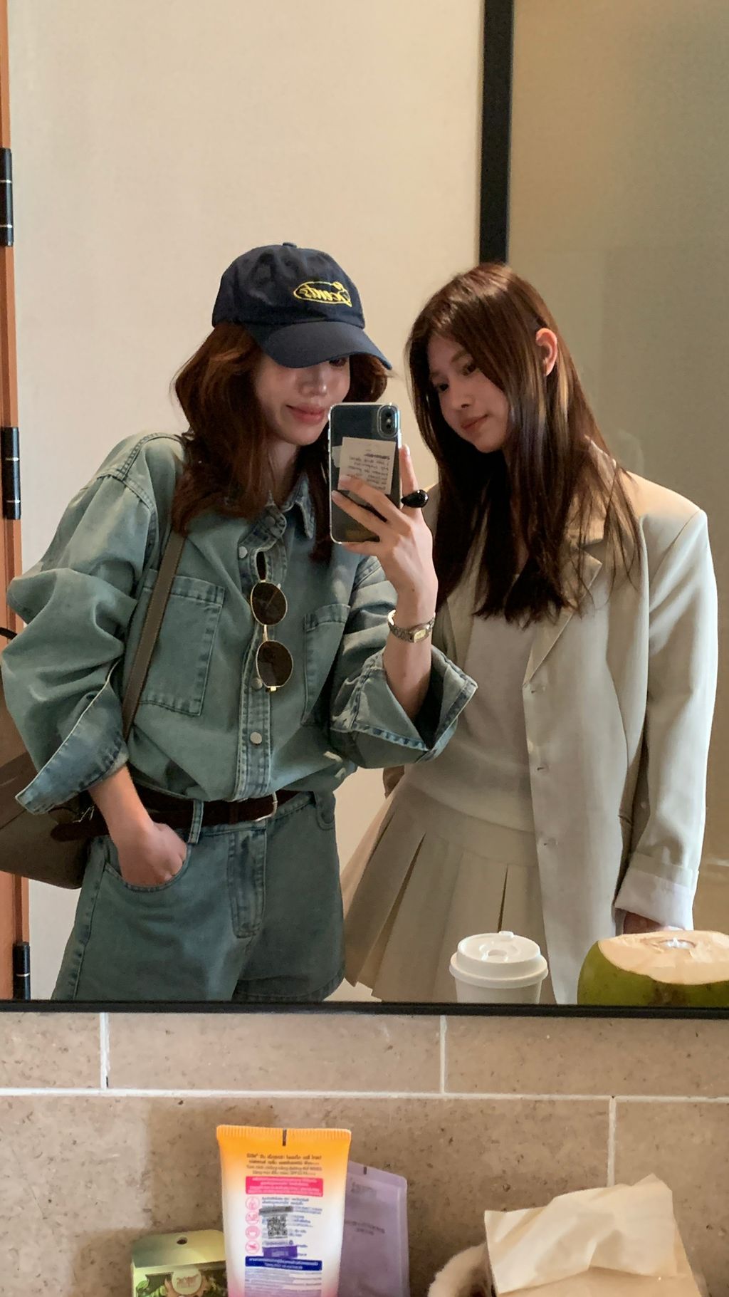 9a53b01a3dad6aed2fda125d2d18015f