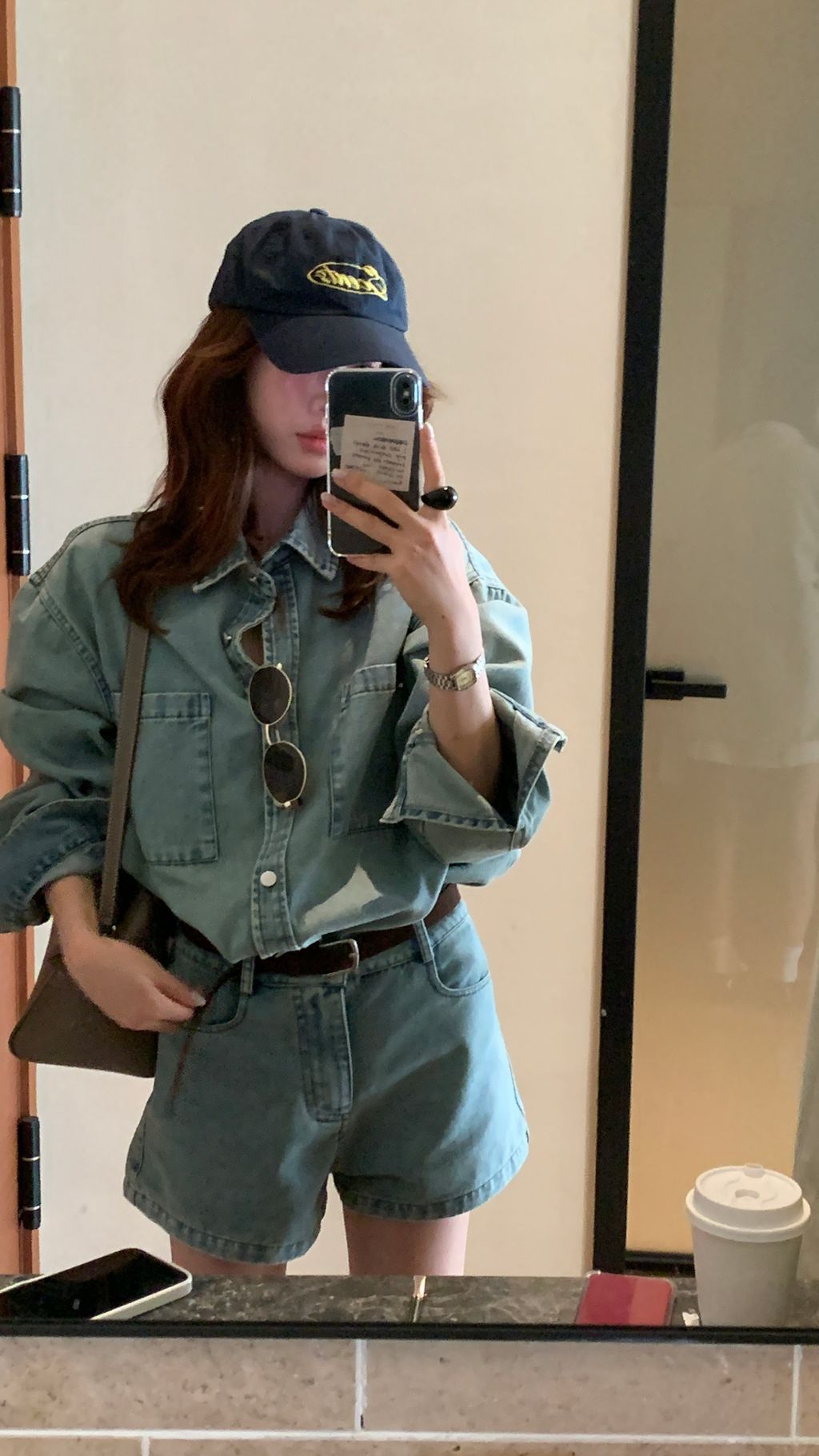 99dfa15823635a6df1947231036d432a