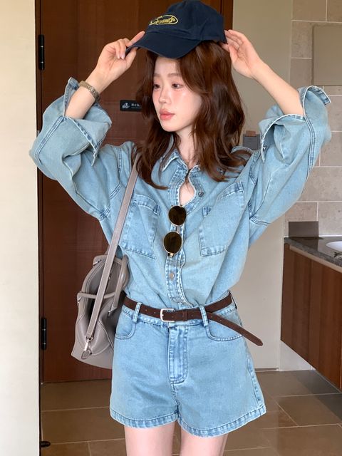 be53d6ff8953c4ce2989d96715e8a3f8