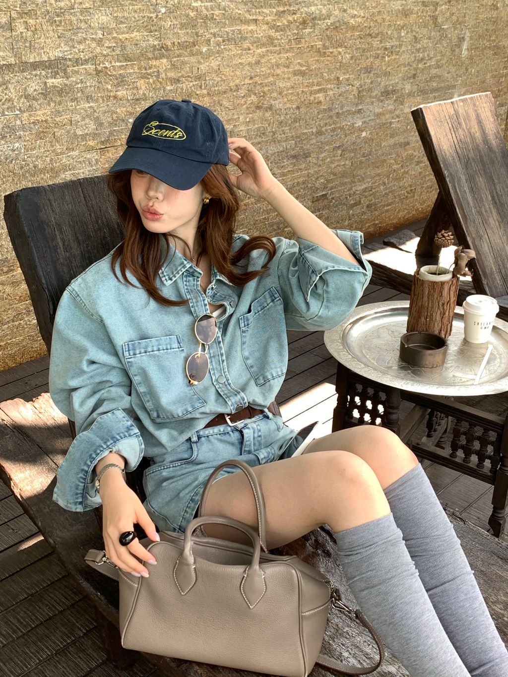 e1198d1fcc554978b6abf9ebe45fc000