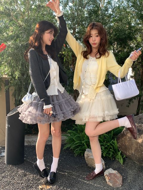 22befc931ac3be208c602fd88494bf19