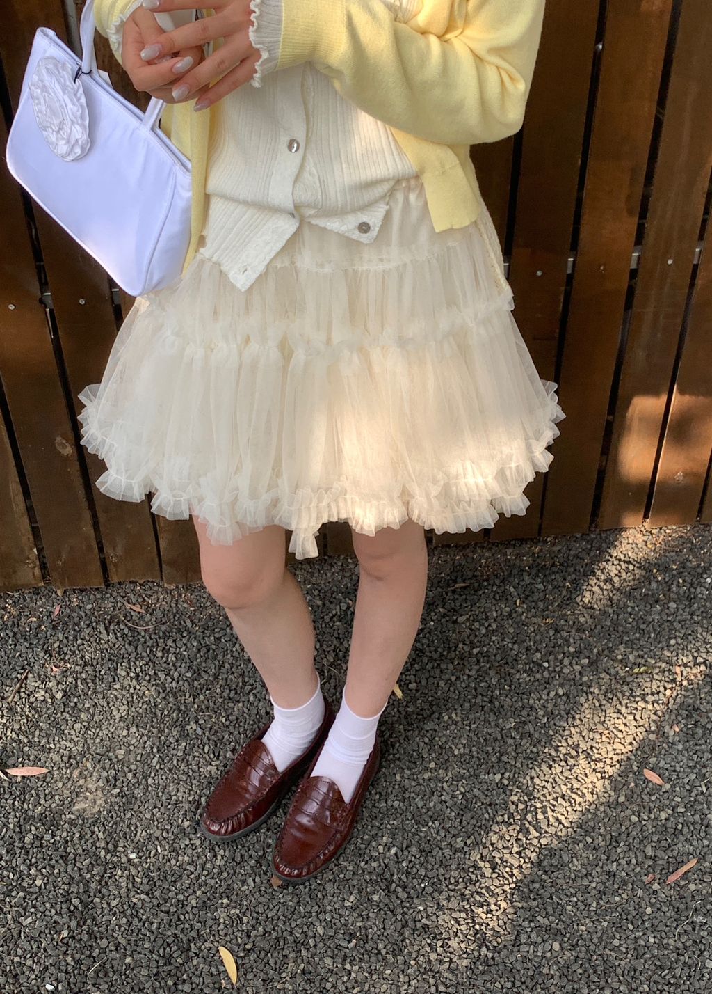 ae760eb6fca2e2952bc02998568ced10