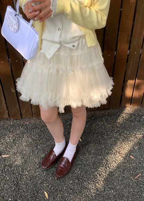 ae760eb6fca2e2952bc02998568ced10