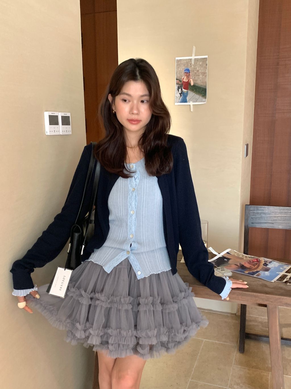 82ff9566b6b184fdb5afaff8c6301641