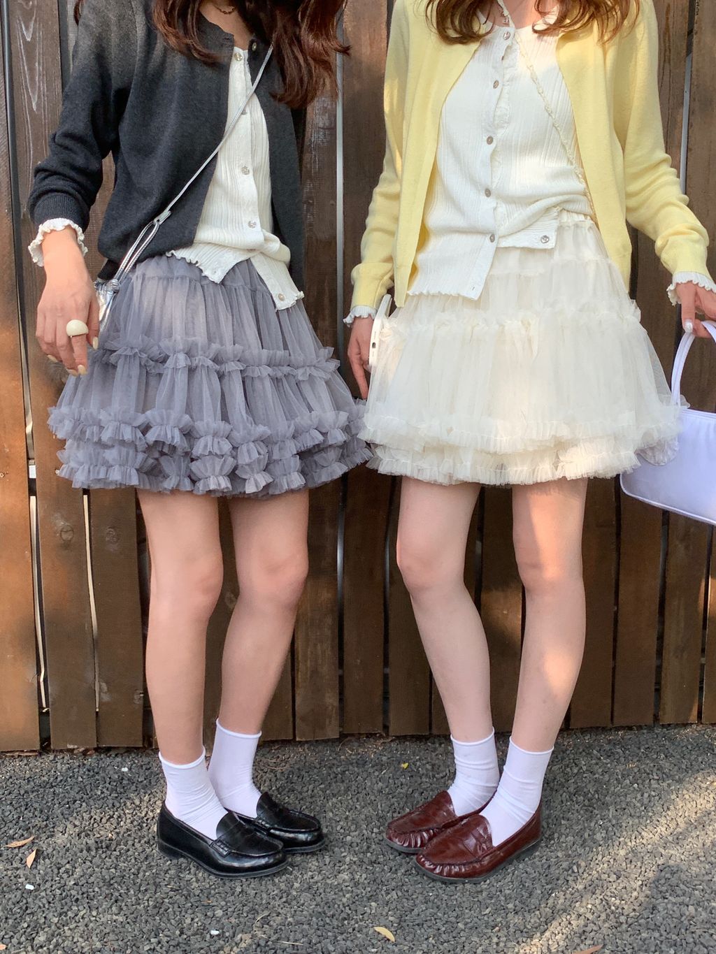 139815c9b82f45937fe1a339dba7fcef