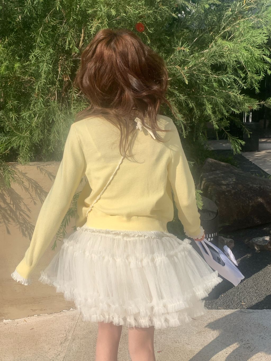 6c7d902e2e2adb4b2fa442202d536242