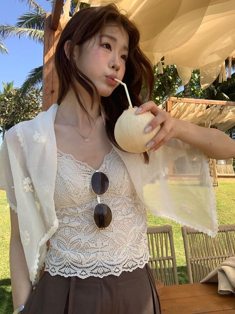 87b3f3aa47e5f9b0320d795551d66107