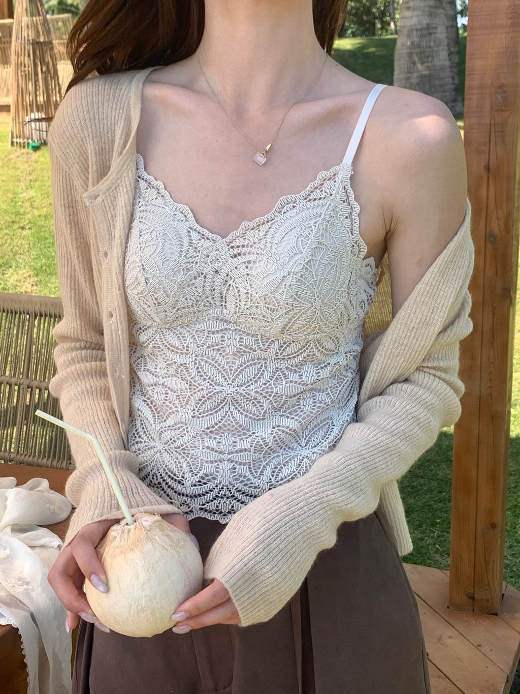 689ba23f21b31d0260c3c283a521d91b