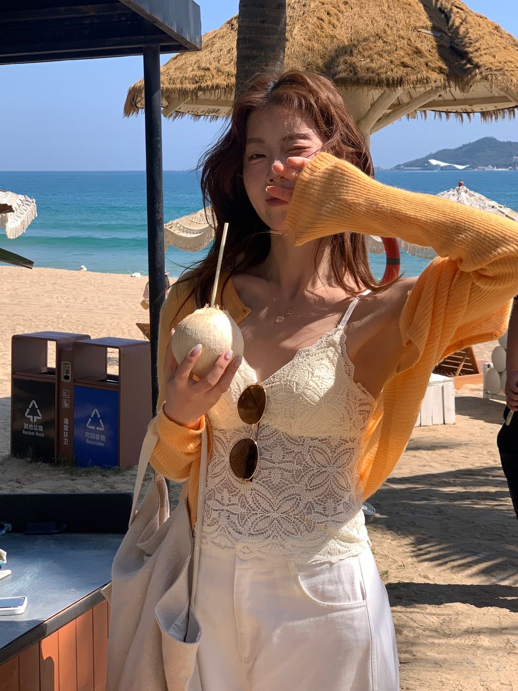 d6a9082ab4bbff239dc55a11065c1605