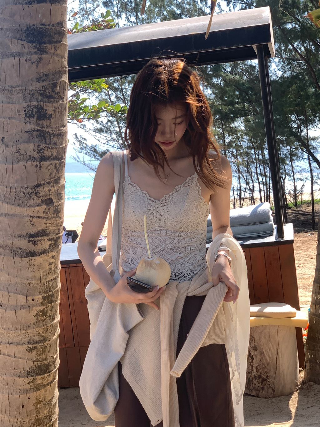 ce3aa3d898a480744676b1151c349b12