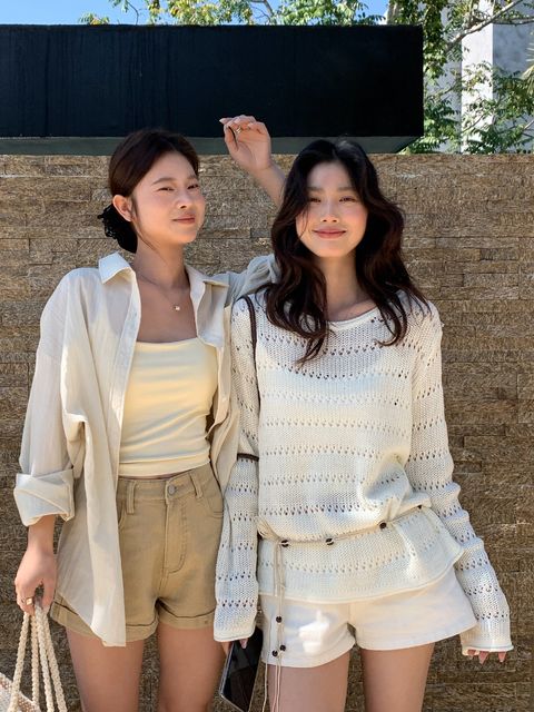 113a85a919f8f547f9d017fd8031b40a