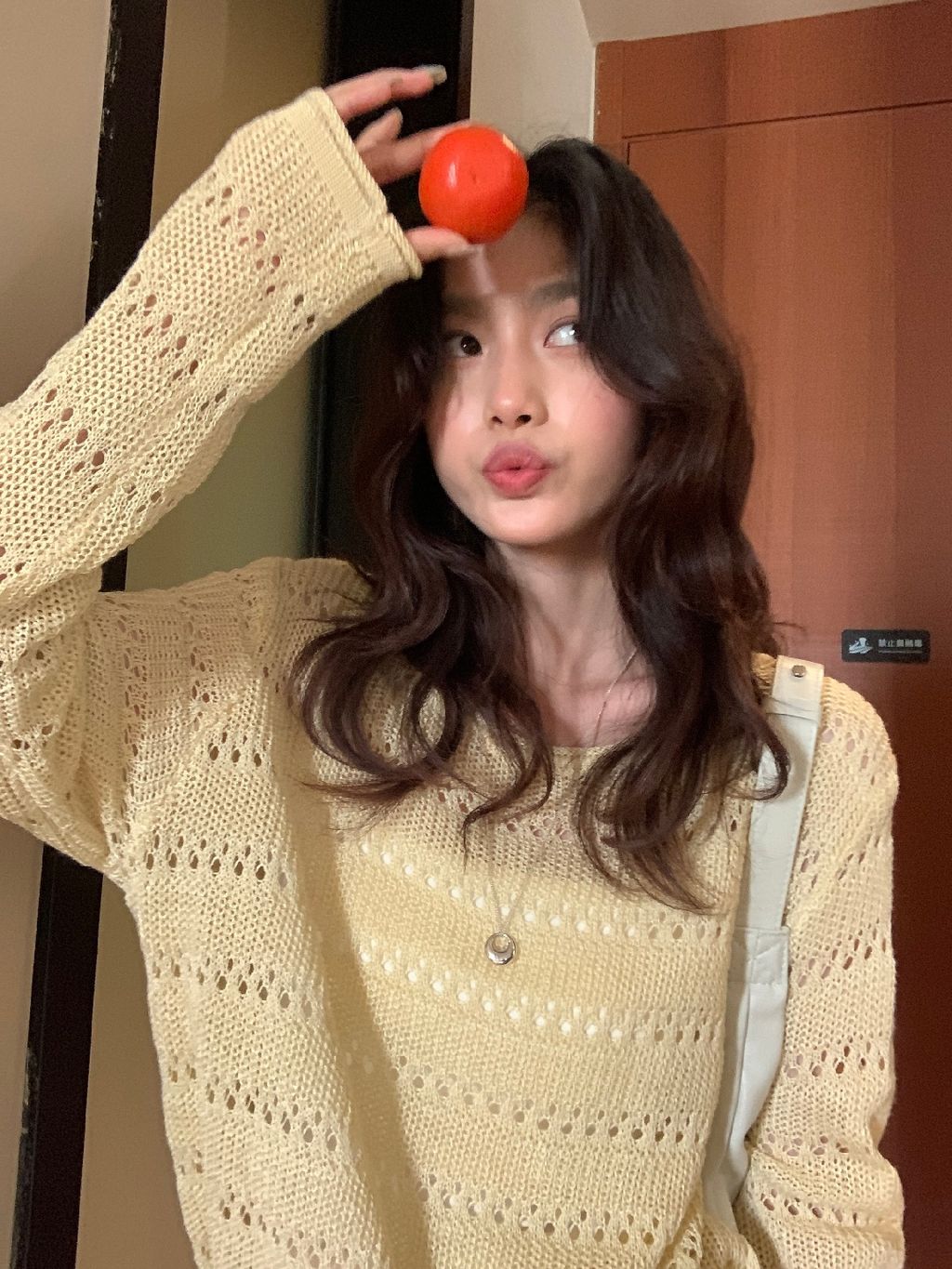 37fc6b4367159b5aaa1f46bab749e15c