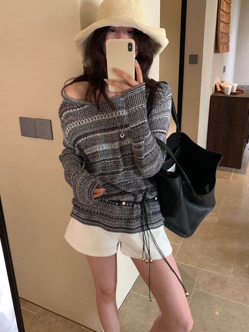 0c3564e1bcdadb2b6fa7e79039aafa16