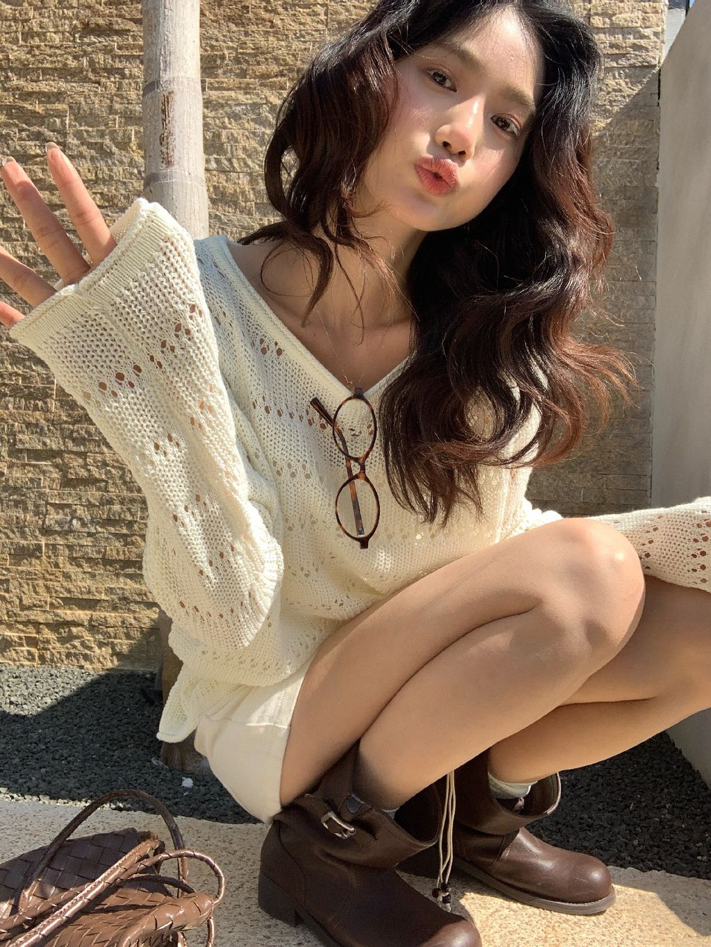 91d6567f50a20108bc2047450ad805a2