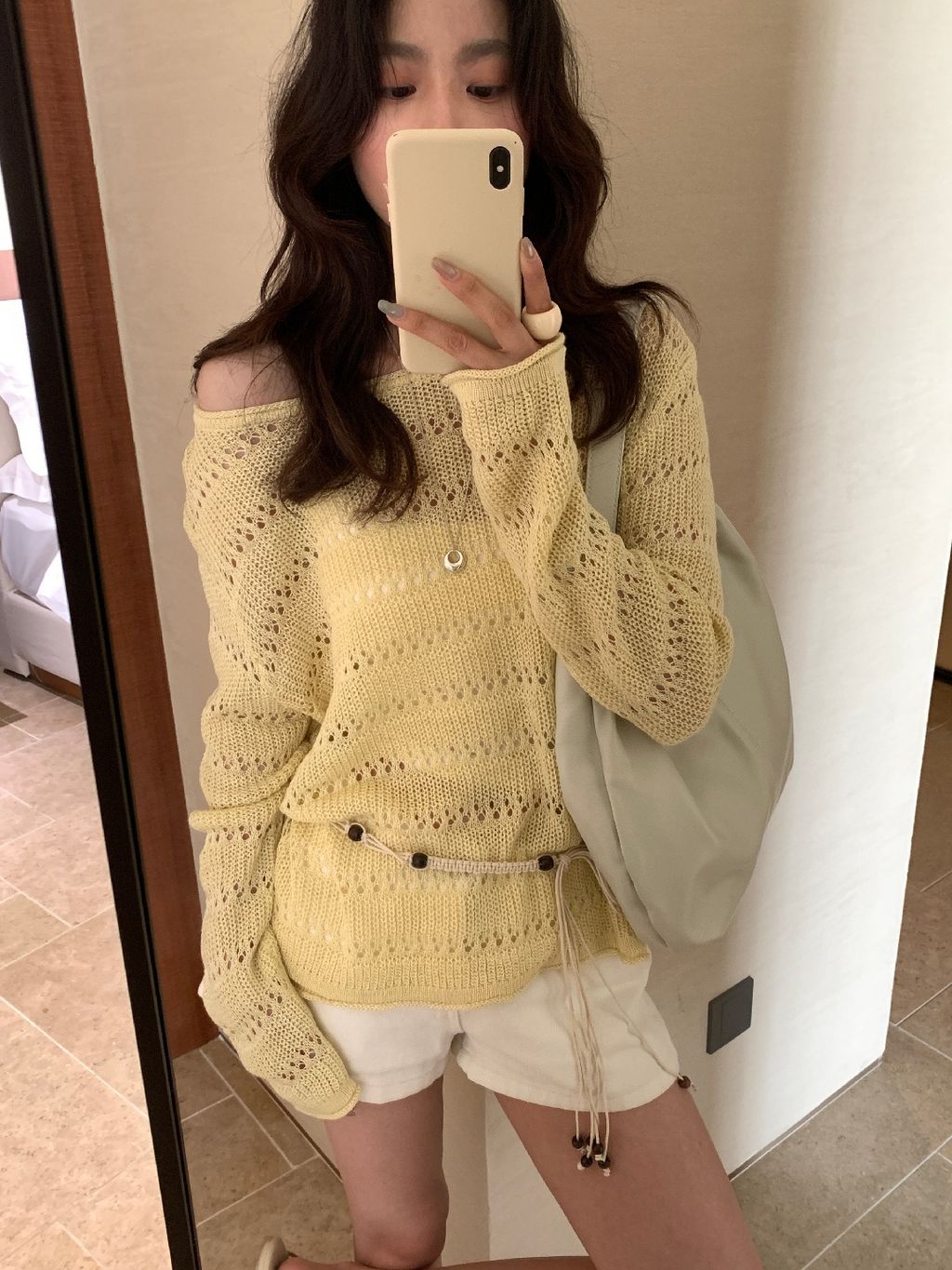 18479acabcc30ff9edc8ae85afea9211