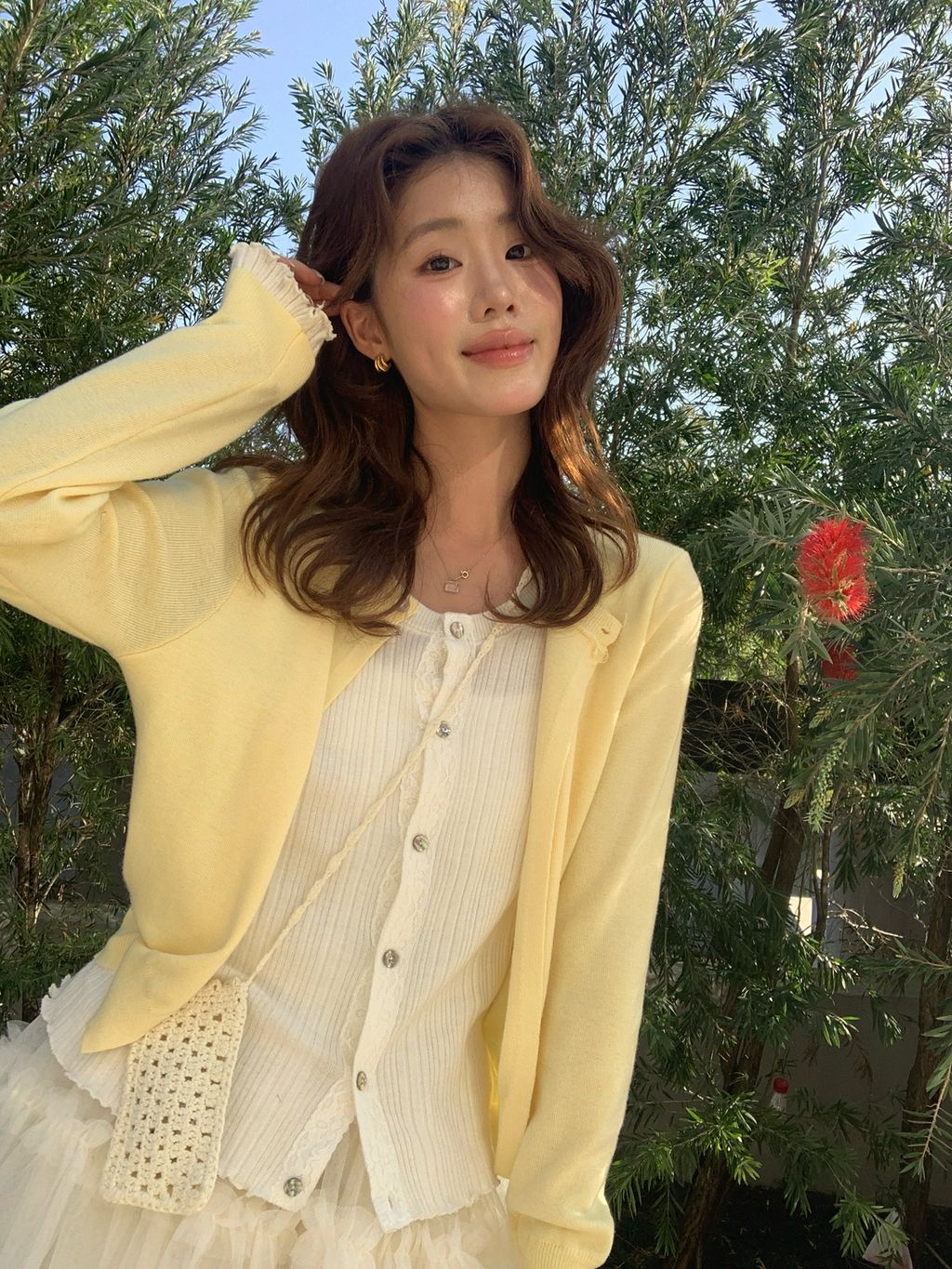 b95cf6d853610b4e9d6fa2f2517a7367