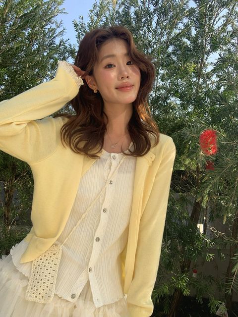 b95cf6d853610b4e9d6fa2f2517a7367