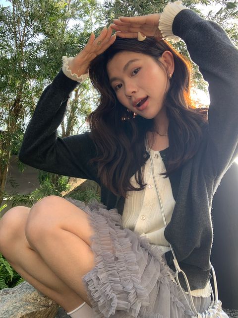 828270cbba56a4b483069e891d4aff89