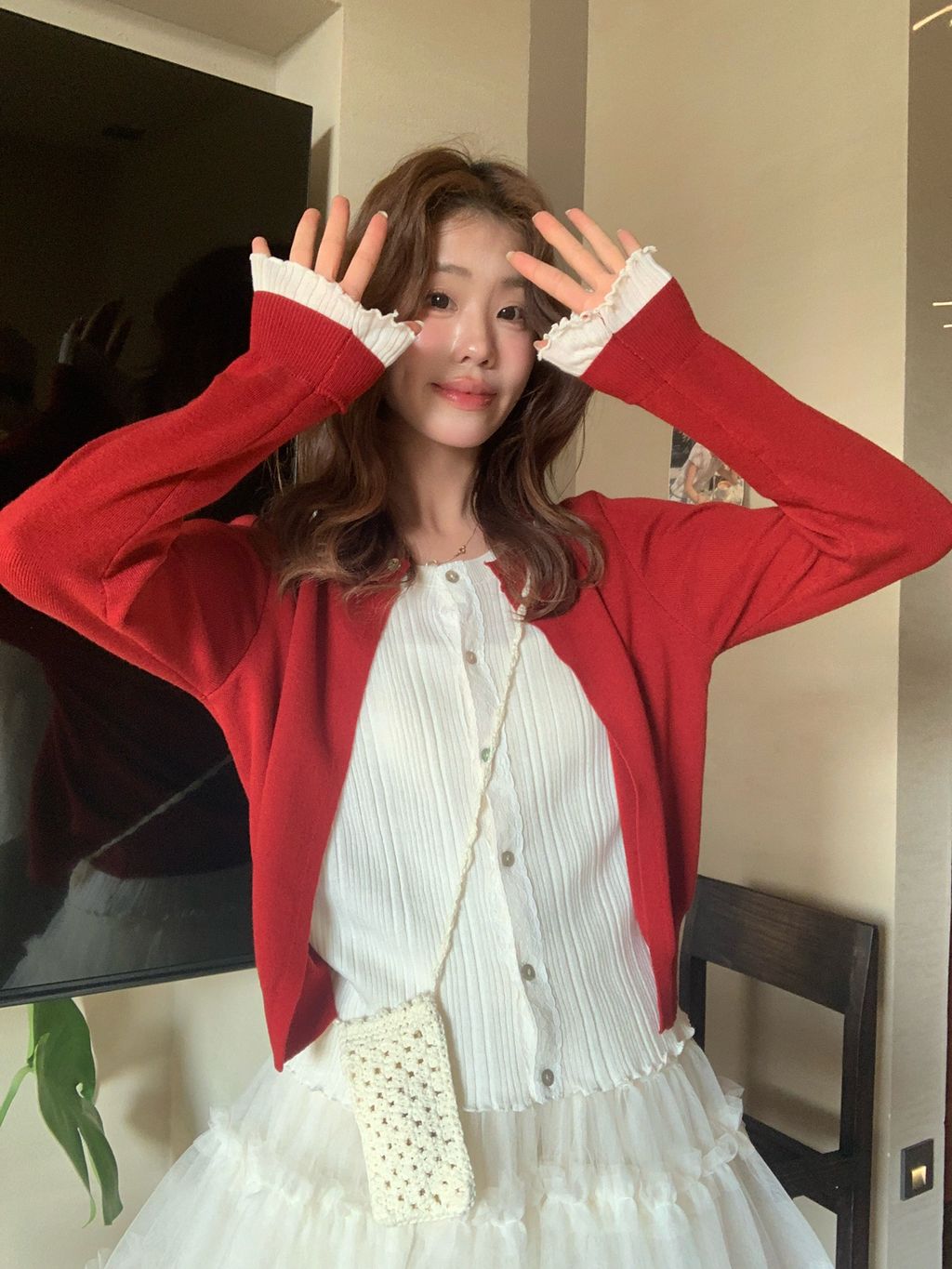 5620d6075431113fd273be53fb9472c6