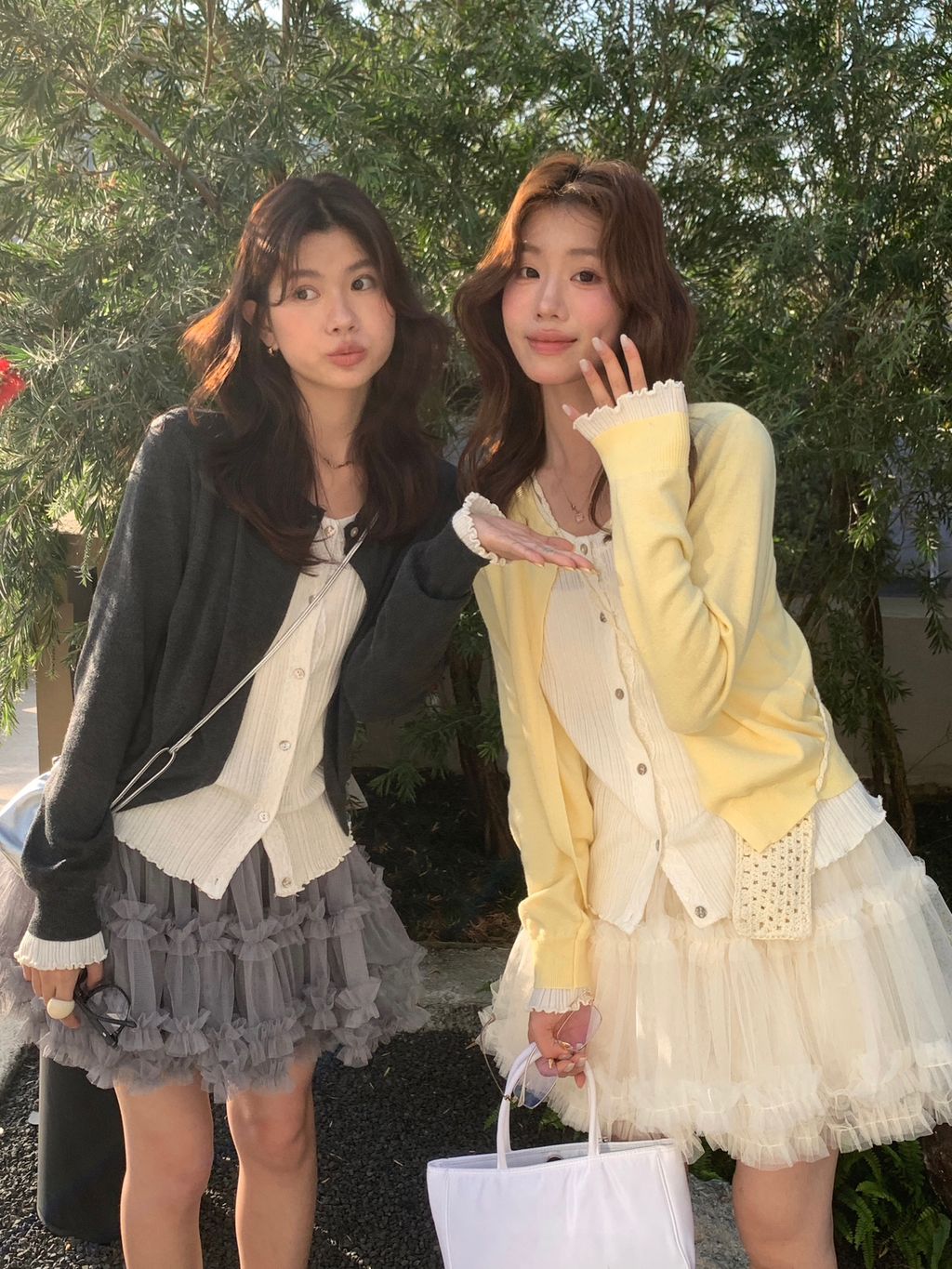 63b1f47ce1f5a925d2ca76409a7b915d