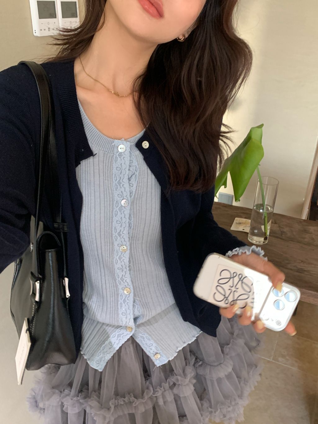 138d51582e5372c52fdcc1f04dcc1fb4