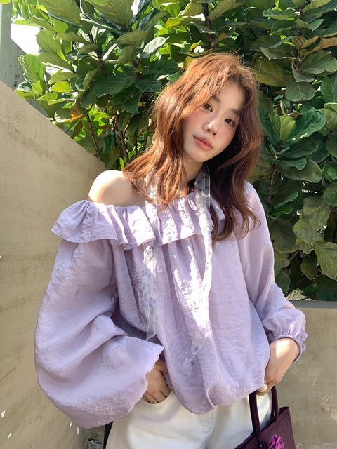 d015d6e7656a60203c6c36636f1e8a88