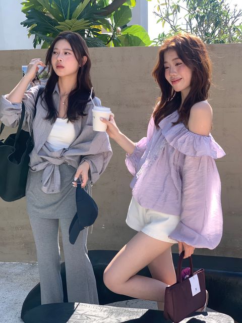 d8fc5f8dc2b8cd10edfef1c17dfbc811