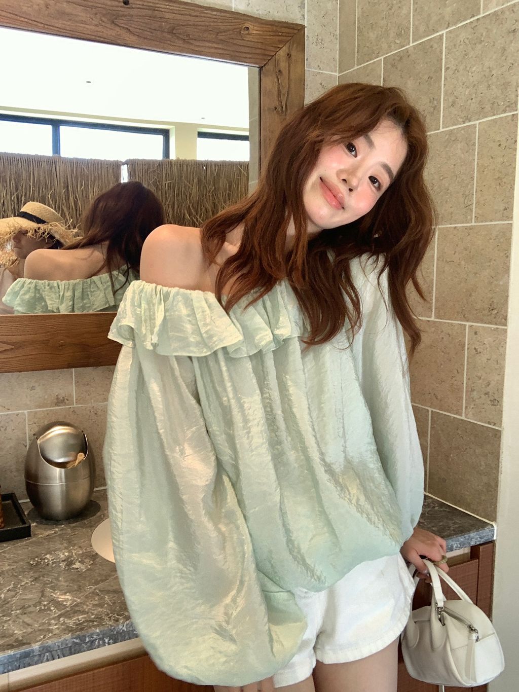 bf384720f8d1b6cc92176ffea8edcd1f