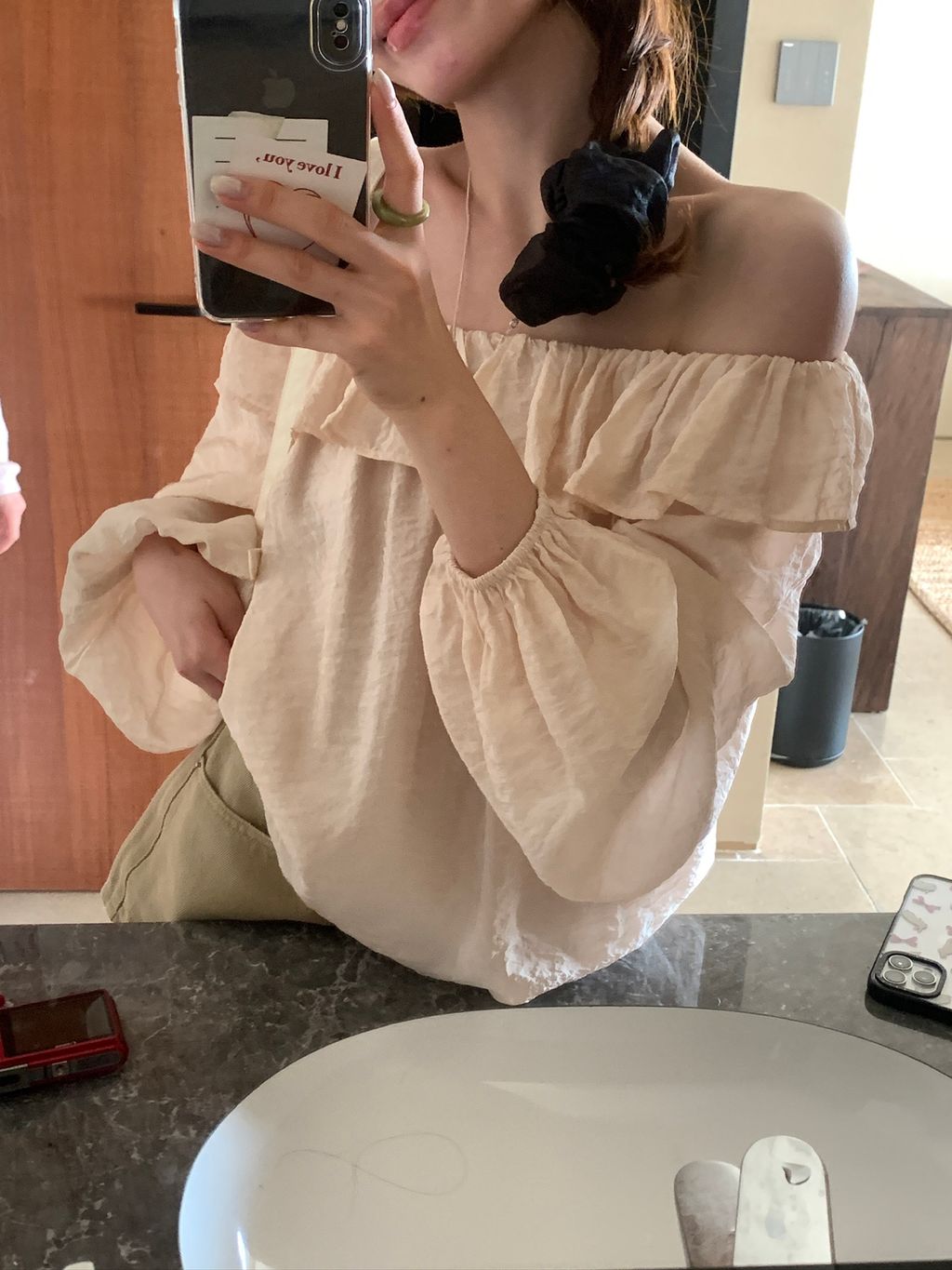 d208b338d3fdc8756410fa63db7362dd